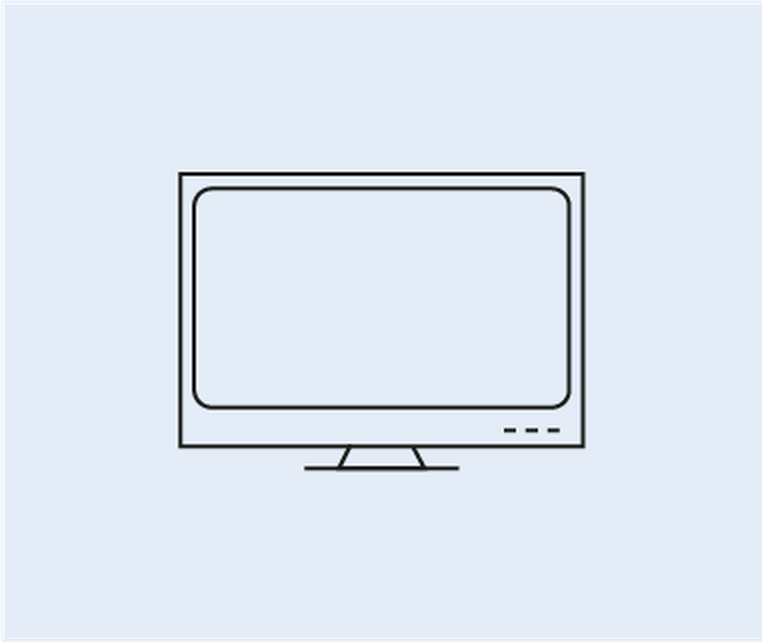 TV & Radio Interviews