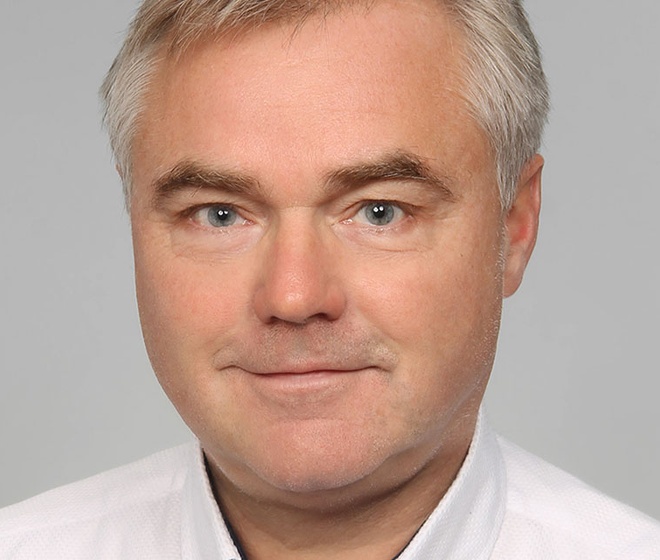 Über mich & Kontakt